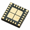 RF and Wireless - RF Front End (LNA + PA) - SKY65346-11 - Shenzhen Shengyu Electronics Technology Limited