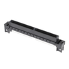 Edgeboard Connectors - SAM11351-ND - DigiKey