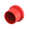 Circular Connector Accessories - 17-1-2407269-3-ND - DigiKey