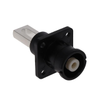 Specialized Connectors - 965-SLPIRCBPNB1-ND - DigiKey