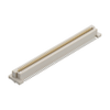 Arrays, Edge Type, Mezzanine (Board to Board) - 952-M58-2801042RTR-ND - DigiKey