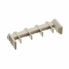 Headers, Plugs and Sockets - A141473TR-ND - DigiKey