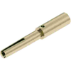 Circular Connector Contacts - 1195-21011009965-ND - DigiKey