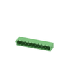 Headers, Plugs and Sockets - 1944864-ND - DigiKey