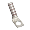 Lugs - 298-14787-ND - DigiKey