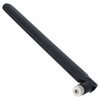 RF Antennas - 553-2569-ND - DigiKey
