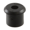 Bushings, Grommets - A33358-ND - DigiKey