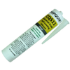 Glue, Adhesives, Applicators -- 315-CQ511-ND - Image