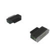 Rectangular Cable Assemblies - 612-HQCD-030-24.00-TEU-SEU-1-ND - DigiKey