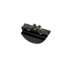 Crimp Heads, Die Sets - 1752681-1-ND - DigiKey