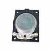 Speakers - 433-1254-ND - DigiKey