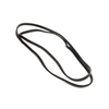 Anti-Static, ESD, Clean Room Accessories - 2071-BE7518-ND - DigiKey