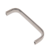 Handles - 1772-8370-1032-SS-ND - DigiKey