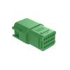 Rectangular Connector Housings - ATV04-18PC-RR01-ND - DigiKey