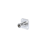 Coaxial Connector (RF) Assemblies - 2201-R127842001-ND - DigiKey