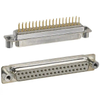 D-Sub Connector Assemblies - 37-172-037-213R031-ND - DigiKey