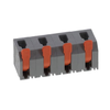 Wire to Board - 2946-2604-1504-ND - DigiKey