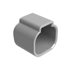 Rectangular Connector Accessories - 889-AT4P-DC-ND - DigiKey