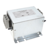 Power Line Filter Modules - 486-3-104-584-ND - DigiKey