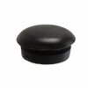Bumpers, Feet, Pads, Grips - RPC6107-ND - DigiKey