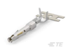 Standard Circular Connectors - T2210002010-030 - TE Connectivity