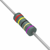 Through Hole Resistors - RNF14BTD24R0-ND - DigiKey