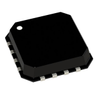 RF Detectors - 505-ADL5902ACPZ-R7DKR-ND - DigiKey
