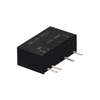 DC DC Converters - 1866-MDS02M-05N-ND - DigiKey