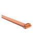Cable Ties and Zip Ties - 1436-111-01715-ND - DigiKey