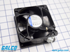 EBM MISC - 4600N-466 - Galco Industrial Electronics