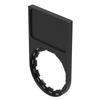Accessories - 45-567.1103-ND - DigiKey