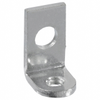 Mounting Brackets - 36-616-ND - DigiKey