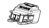 Headers & Wire Housings - 1452601-1 - Powell Electronics, Inc.