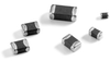 Chip Beads -- GBK160808T-102Y-N - Image