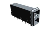 I/O Connectors - 2007538-5 - Powell Electronics, Inc.