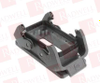 Connector/Terminal/Pin - 123602113 - Radwell International