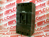 Molded Case Circuit Breaker - 44650572 - Radwell International