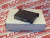 PLC Module/Rack - 1083382 - Radwell International