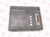 PLC Module/Rack - 4766598 - Radwell International