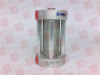 Pneumatic Cylinder - 21179919 - Radwell International