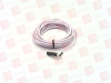 Sensor Accessory - 112555022 - Radwell International
