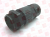 Uncategorized - 26135876 - Radwell International