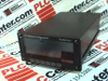 Control Accessory - 6421030 - Radwell International