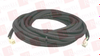 Servo Cable and Accessory - 24822754 - Radwell International