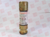 Fuse - 64280122 - Radwell International