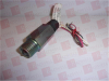 Level Switch - 79189255 - Radwell International