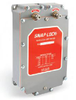 Limit Switch - 9152566 - Radwell International