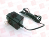 Power Supply - 11573547 - Radwell International