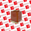 Current Transformer - 41114682 - Radwell International
