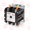 Contactor - 3802710 - Radwell International